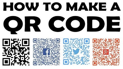 Hàm tạo QR Code và Barcode trong Excel siêu nhanh [Forever VBA]