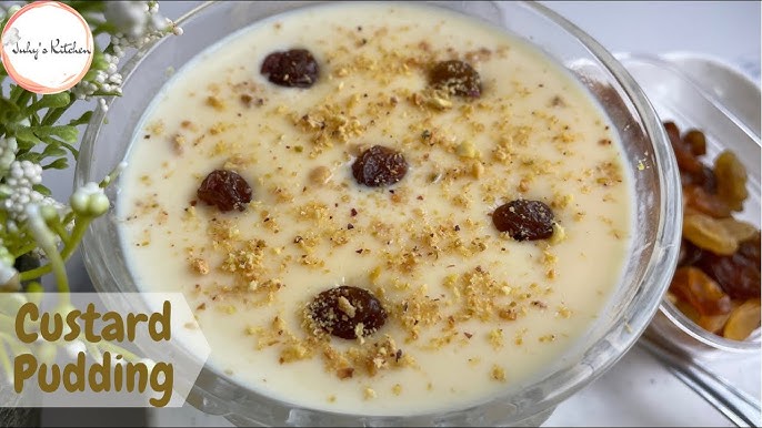 ulkan, soglom ayollarning pornografik fotosuratlari