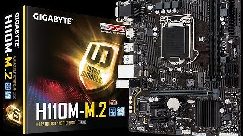 gigabyte GA-H110M-S2 No Display problem solution #cpu no hiting problem solution #core voltage prblm