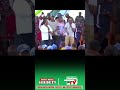 Ndegwa njiru~kalonzo ndio atachukua nafasi ya raila hapa pwani #shortfeed #shorts #ruto #kindiki