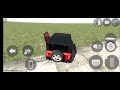 new update a gaya tha # dekho jahaj udati hai 😱 # indian biked riving 3d # youtube video 🥺❤️😱