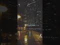 استوريات حب قصيرة يوميا احلم بيك بعد شيطلعك من احلامي حالات واتس اب حالات انستا