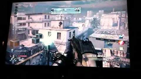 Karachi Speed Hack Glitch!