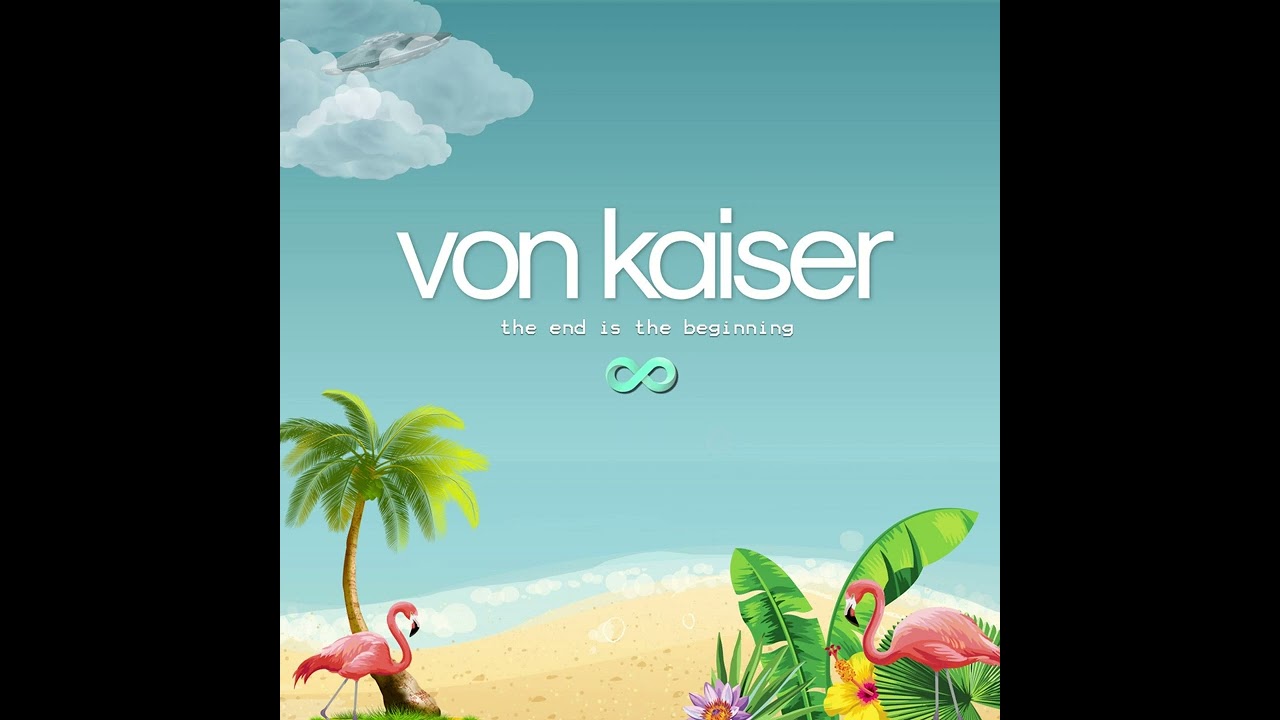YouTube에서 Von Kaiser - Android (Audio) 보기 YouTube에서 Von Kaiser - Android (Audio) 보기