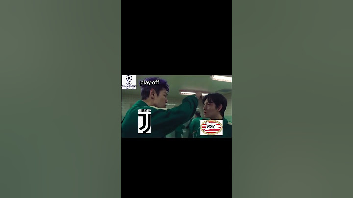 Şampiyonlar ligi play-off
