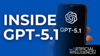 Chatgpt Just Got A Personality Upgrade - The Ai Show W Paul Roetzer Mike Kaput