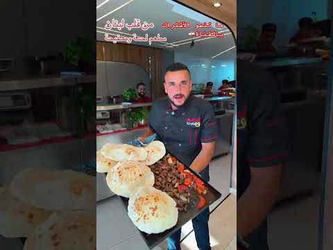 ما تنسو الاشتراك بالقناة بكبر فيكن و بمحبتكن