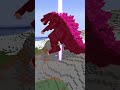 RAYO DE LA MUERTE VS EL MOB MAS GRANDE Y FUERTE DE MINECRAFT!!! #minecraftmods #minecraftexplosions