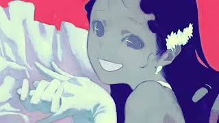 Yokune Ruko ♂】ずうっといっしょ！ ALWAYS BE WITH YOU 【UTAU