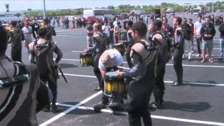 2012 RCC WGI Finals Book 2 HD