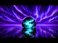 Deep Stillness — Hypnotic Visuals &amp; Ambient Music, Inner Calm #ambientmusic #calm #meditationmusic