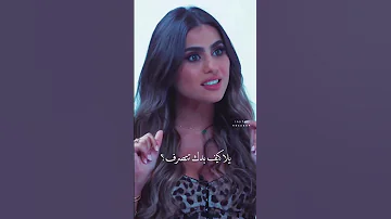 فرصة واحدة يومي 