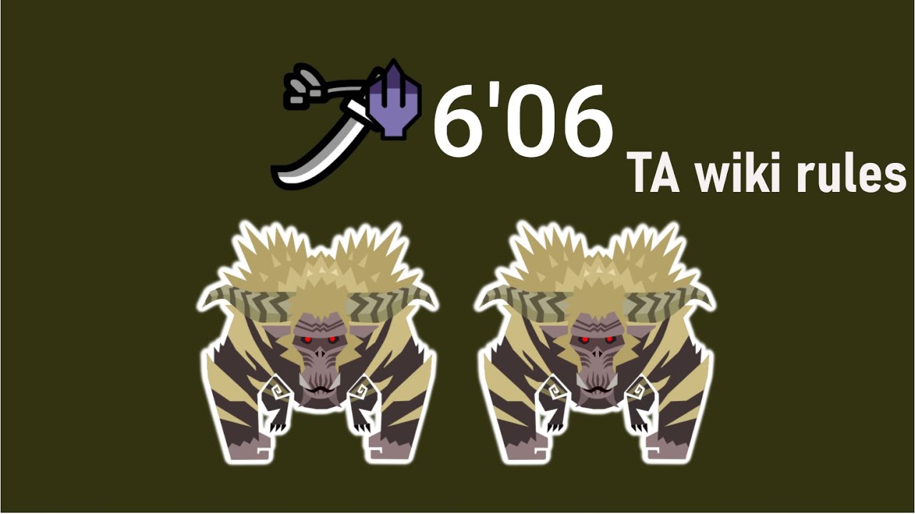 バラ　レオナルド・デイル バラ レオナルド・デイル バラ レオナルド・デイル