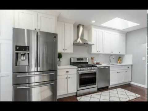 10 Lark Dr Centereach NY 11720 - YouTube