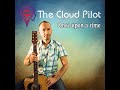 The cloud pilot  once upon a time
