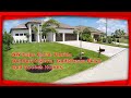Cape Coral Florida homes for sales located on NW Cape Coral! | Gulf Access.