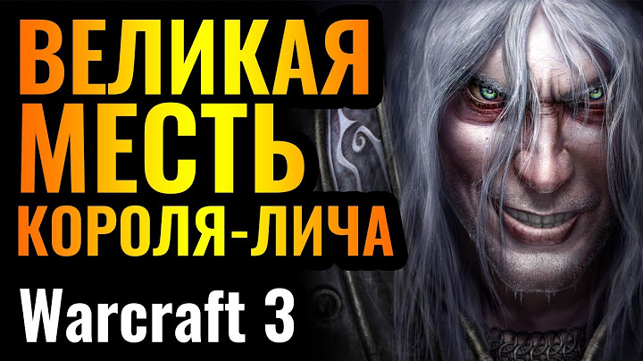ШАНС ОТОМСТИТЬ для Happy?! Битва за $2000. Кто ТОП-1 ИГРОК в мире в Warcraft 3 Reforged?