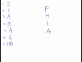 EKG 0/11