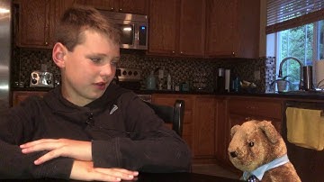 Paginated Report Bear has big news (again)!