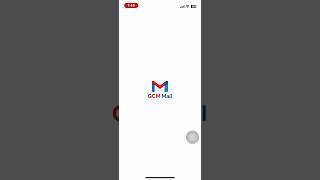 GCM Mail OAuth Verification: How GCM Mail Uses Gmail API Scopes
