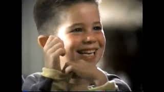 Cartoon Network Commercial Breaks (November 6, 2000) Part 1