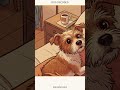 Why Your Dog is CLINGY: Anxious Attachment