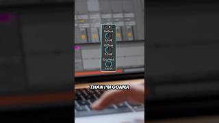 Simple hack for mixing plugins