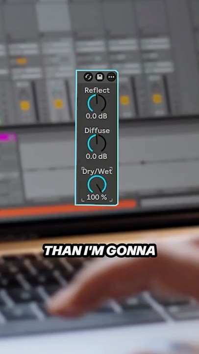 Simple hack for mixing plugins - YouTube