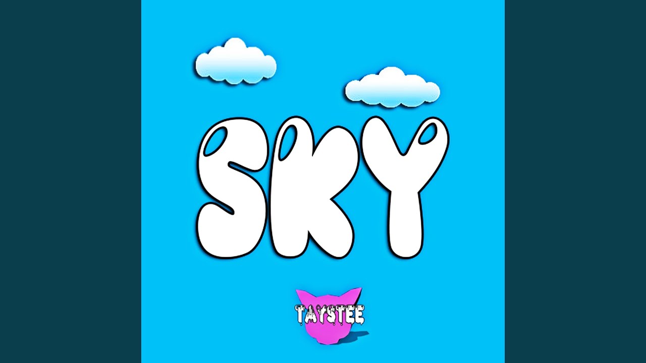 Sky - YouTube