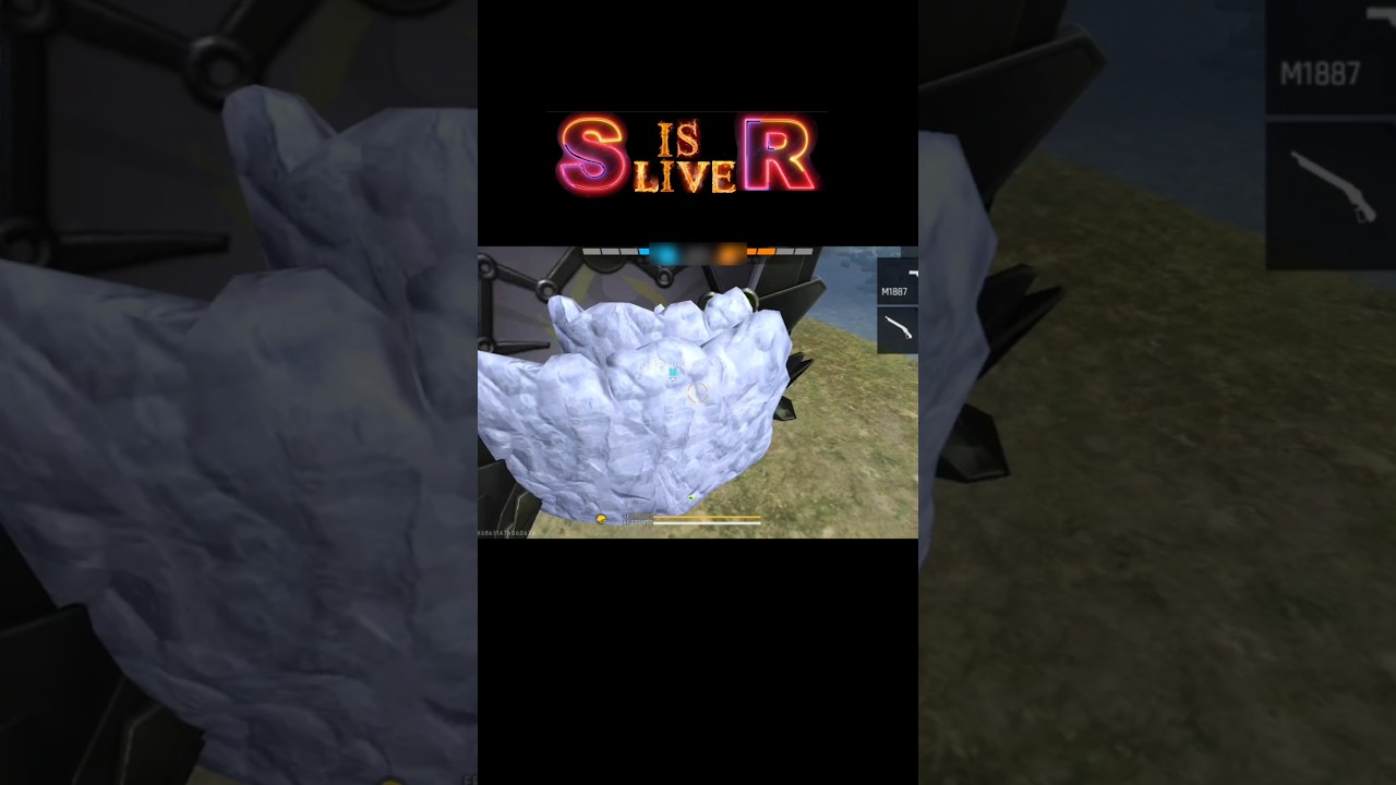 Fast⚡Glowall Speed Moment Handcame🌍| 2 Finger Custom  Settings | 