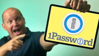 1Password Review | My thoughts after 1 year of use (PROS vs CONS) screenshot 5