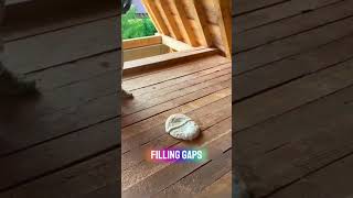 This Foam EXPLODES in Size in Seconds 😳 But There's a Dangerous Catch...