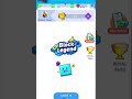 BLOCK LEGEND New Earning App Full Review | Real Or Fake | Live Withdraw Proof?