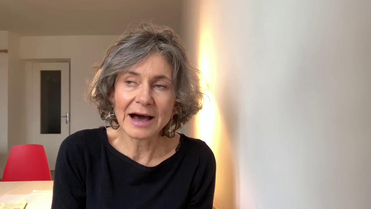 Surdoué ou hypersensible?