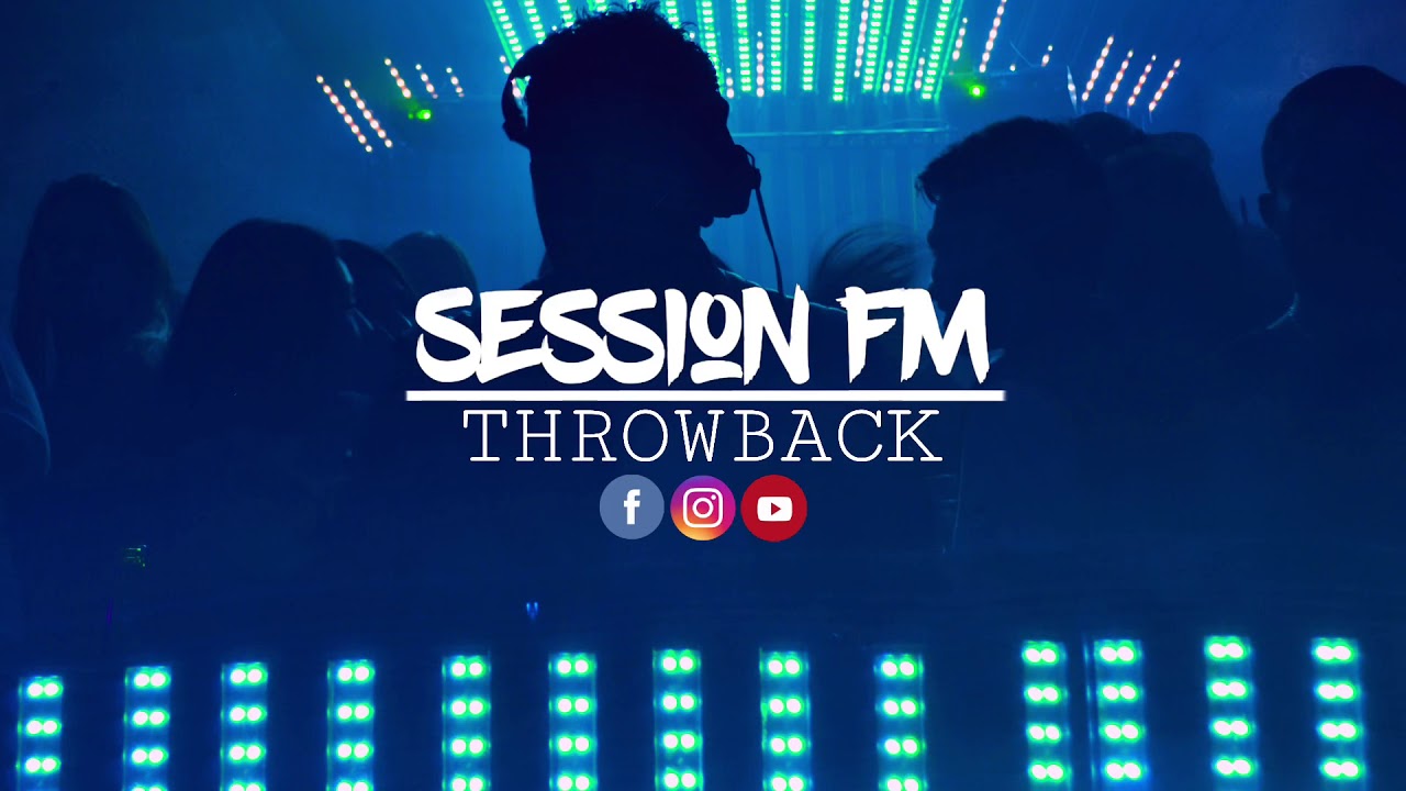 Watch Fresh Mode & Montell Jordan - This Is How We Do It on YouTube Watch Fresh Mode & Montell Jordan - This Is How We Do It on YouTube