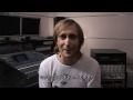 David Guetta présente "One Day Online"