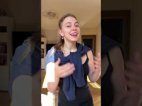 А вы говорите легко быть блогером 😅посмотрите в каких условиях работаю 😈