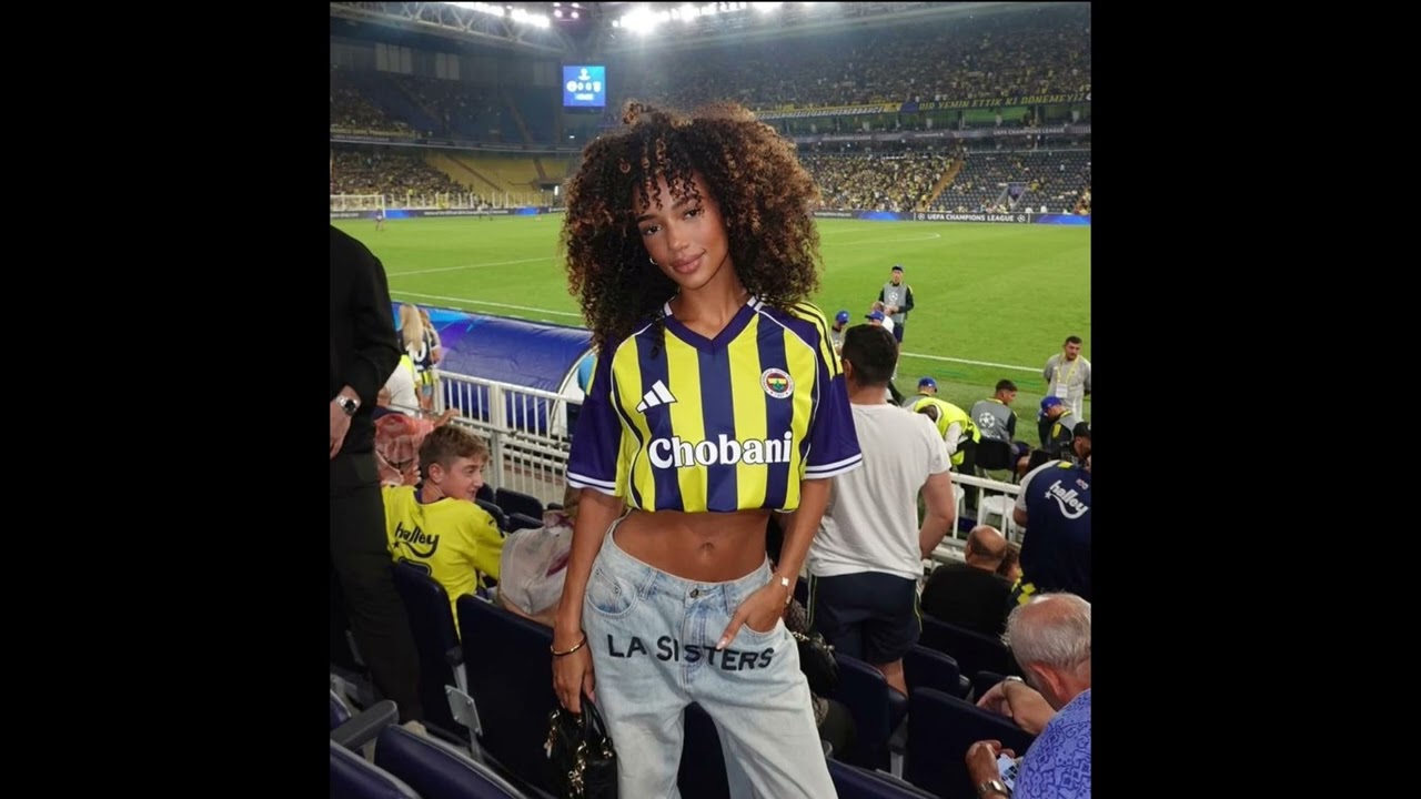 [FREE] Skepta X Chip X Kasst 8 Grime Type Beat | 'About You'