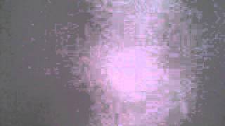 Capture 20120423 1