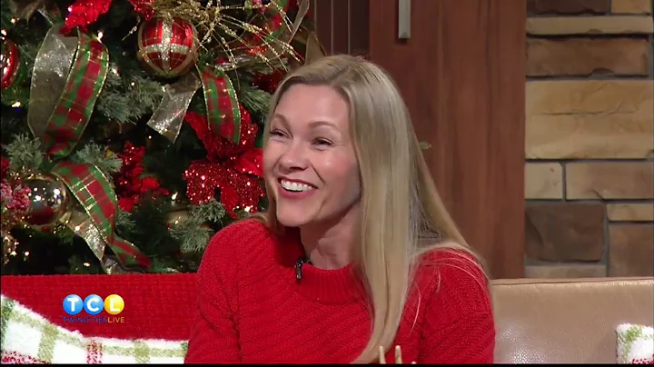 Nystrom & Associates on Twin Cities Live - Catastr...