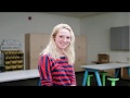 Point of Discovery School - How Our Students Succeed