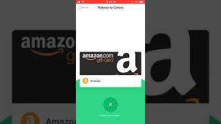 How to Get Free $10 Amazon gift cards with Drop App! screenshot 3