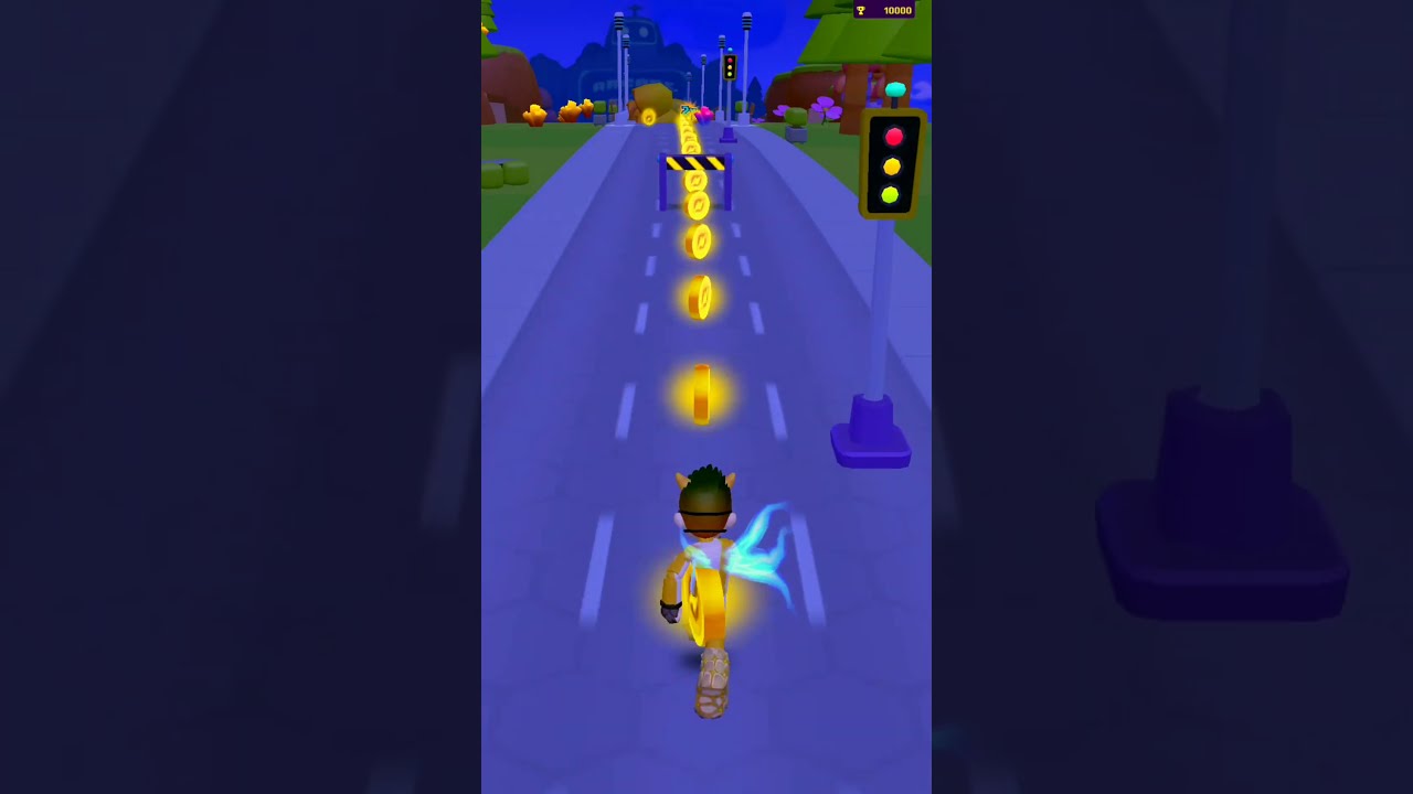 Running Race In Night Shorts MemeGamingShorts YouTube Running Race In Night Shorts MemeGamingShorts YouTube