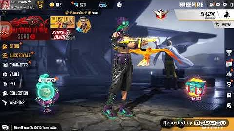 how to solve subscription  problem in free fire no credit card debit card