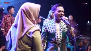 BEBAS  ||  MONATA  ||  GERY MAHESA  ||  DHEHAN NUSIC