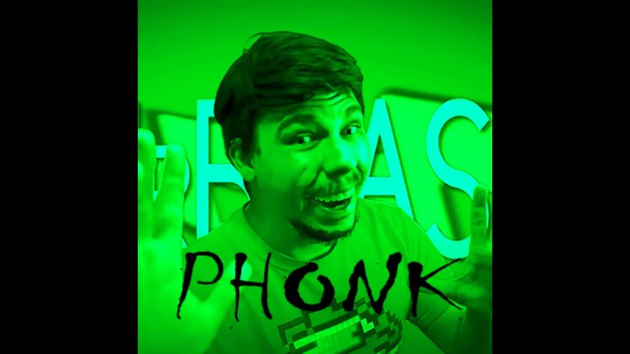 Текст песни мистер бист есть рис. Мистер Бист. Mr Beast Phonk - sxcredmane. Мистер Бист Мем.