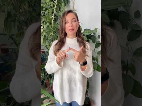 جربتوا أحد هاي الطرق سابق ا لمعالجة مشاكل القولون دنيا يا دنيا القولون