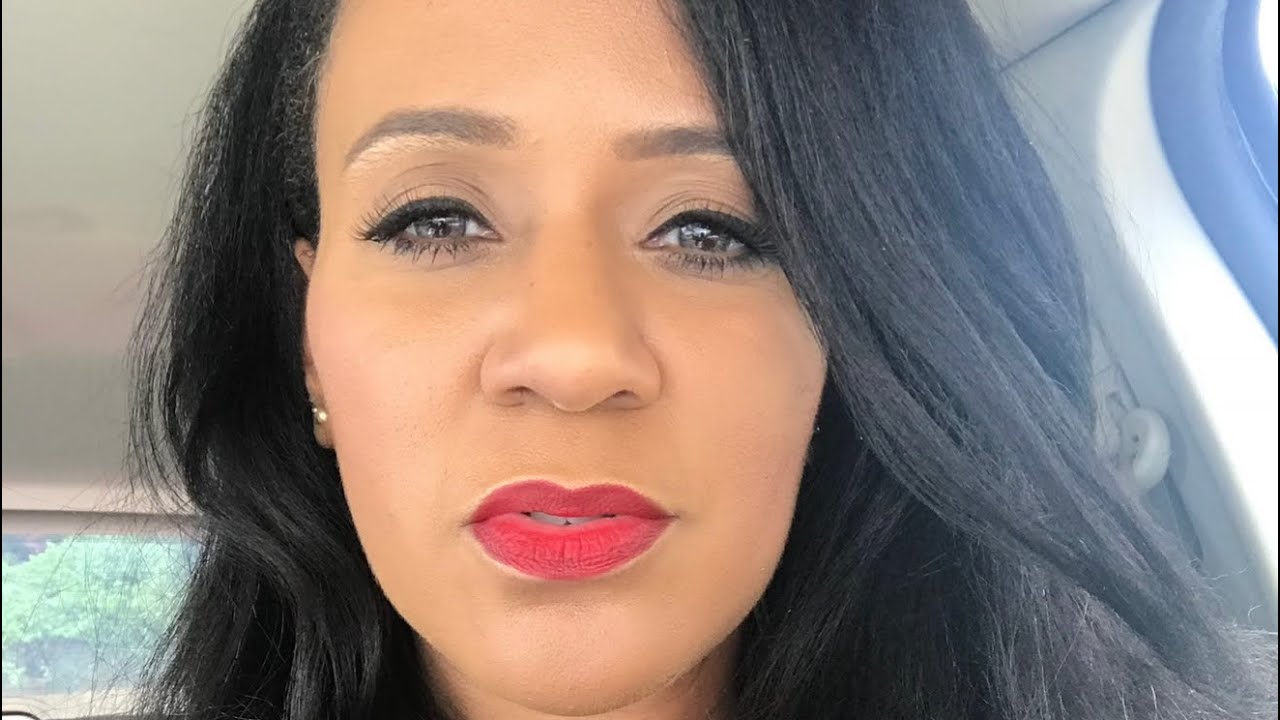 🛑When You’re Getting To Know A Man Never Do This‼️| Shonda iNspires