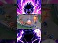 "Silvanna 1v5 Outplay 💥" ² #mlbb