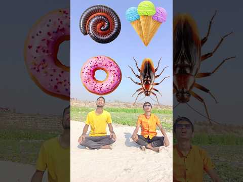 mrch💫🪷Tu Radha meri mia shyam Tera ye jodi na pabe jamane🌿❄️💞#radhaand🍁💖🤩💜#radha #krishna 670